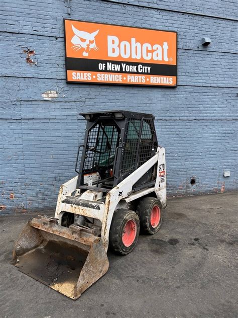 bobcat s70 skid steer for sale|bobcat s70 used for sale.